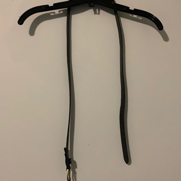 A XL belt - Picture 1 of 3